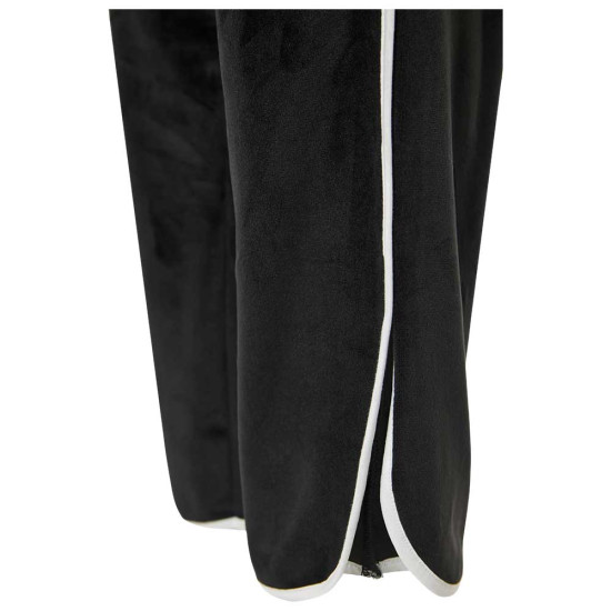 Funky Buddha Γυναικείο παντελόνι φόρμας Funky Buddha Γυναικείο παντελόνι φόρμας